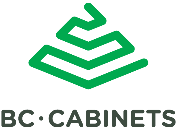 BC Cabinets