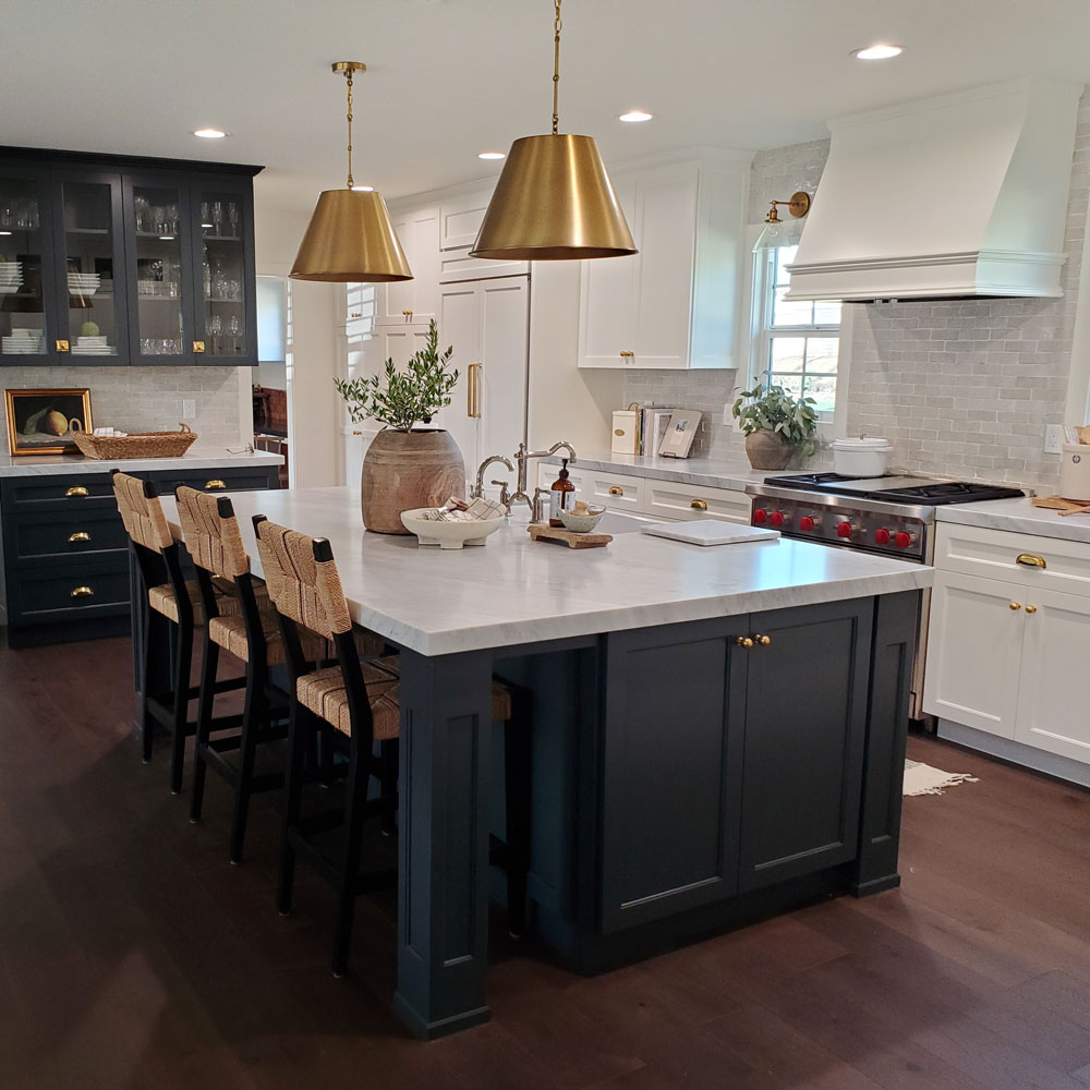 Gallery – BC Cabinets